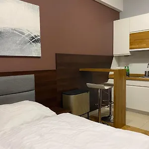 https://coffee-apartments-espresso.krakowhotelspoland.com