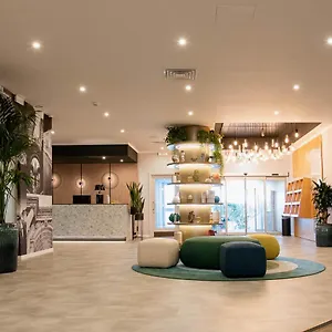 Belstay Milano מלון אסאגו