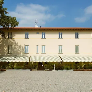 Bauernhof La Viscontina, Somma Lombardo