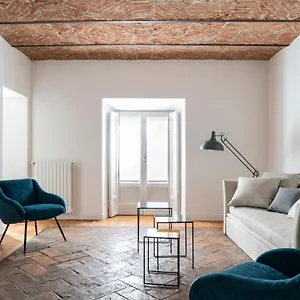 Brera In San Fermo Appartamento