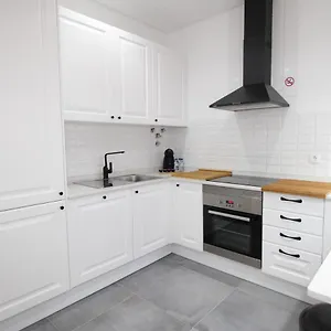 https://apartamento-moderno-perto-do-areeiro.hotels-lisbon-portugal.com