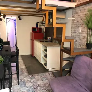 https://corvin-ruinpub-design.inbudapesthotels.com